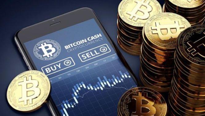  SWI Minta Masyarakat Waspadai Penawaran Aset Kripto Tak Terdaftar