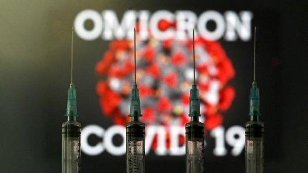  Tiga ‘Senjata’ Hadapi Varian Baru COVID-19 Omicron yang Sudah Masuk Indonesia