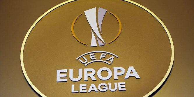  Hasil Undian Playoff Liga Europa: Barcelona Langsung Hadapi Lawan Sulit Napoli
