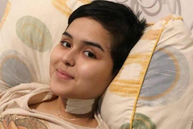  Selebgram Edelenyi Laura Anna Meninggal Dunia, Ini Konfirmasi Manajernya