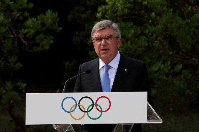  Meski Ada Boikot Diplomatik, IOC Sebut 90 NOC Hadiri Olimpiade Bejing 