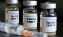 Sebelum Terima Booster, Masyarakat Diimbau Lengkapi Vaksin COVID-19 