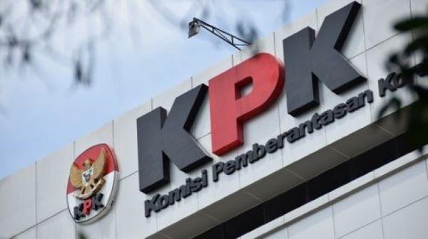  Bantahan KPK soal Bakal Pantau Muktamar NU