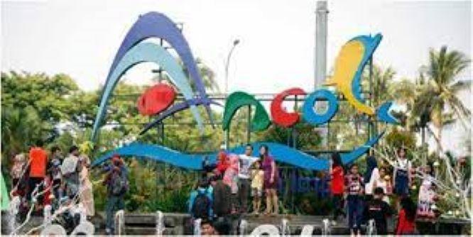  Selama Ramadhan, Taman Impian Jaya Ancol Tetap Buka 