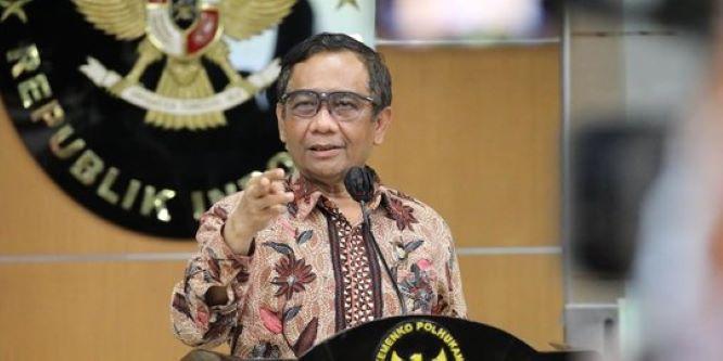  Obligor BLBI di Singapura Serahkan 120 Sertifikat Tanah