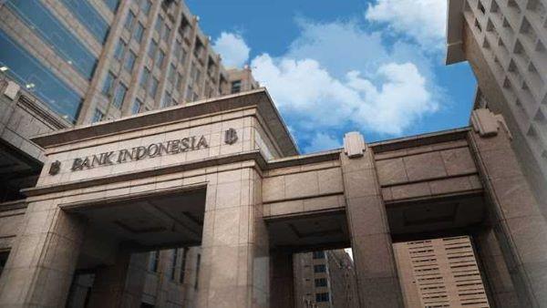  BI Indikasikan Peningkatan Pertumbuhan Kredit Baru