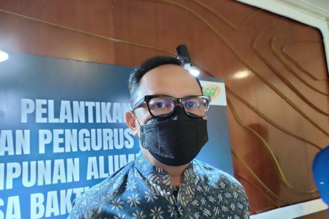  Pemkot Bogor Siaga Hadapi Lonjakan Omicorn Lebih Tinggi dari Delta