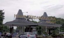 AP II Mulai Jalankan Skenario Perpindahan Penerbangan dari Bandara Halim