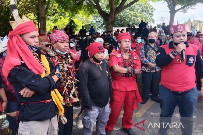  Lagi, Edy Mulyadi Dilaporkan Warga Sampang ke Polisi