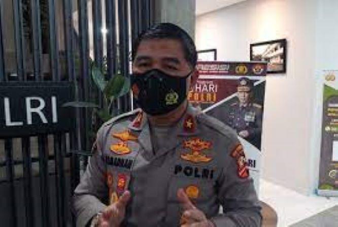 Bareskrim Polri Periksa 38 Saksi terkait Ujaran Kebencian Edy Mulyadi