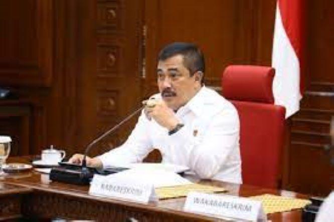  Bareskrim Perintahkan Bawa Edy Mulyadi pada Pemanggilan Kedua
