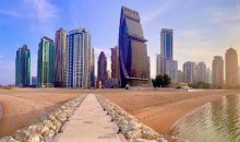 Masuk Kategori ‘Green List Country’, WNI Telah Divaksin COVID-19 Leluasa Kunjungi Qatar