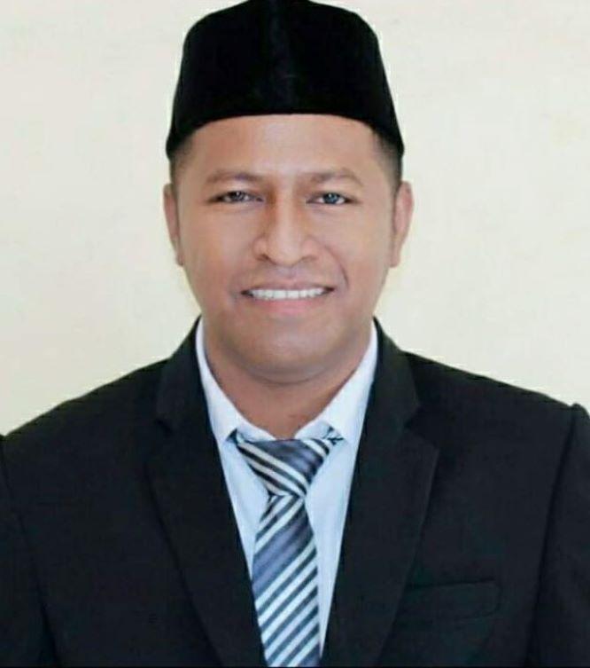  Hingga April 2022, Pemilih Kabupaten Sikka Menjadi 206.612 