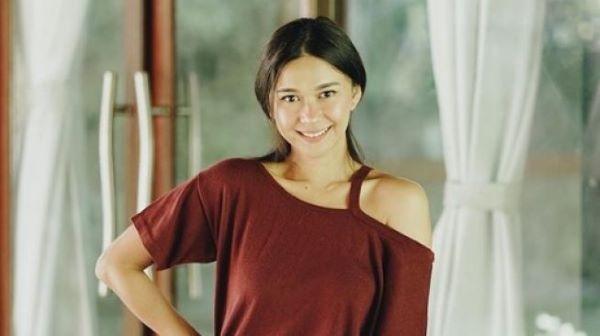  Lakoni Gaya Hidup Seimbang Ditengah Pandemi ala Nana Mirdad