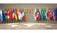 Strategi Atasi Krisis Masa Pandemi jadi Prioritas di Pembahasan G20