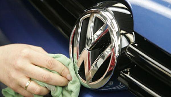  Empat Perusahaan Otomotif Ternama, Tarik 38 ribu Kendaraan karena Suku Cadang Rusak