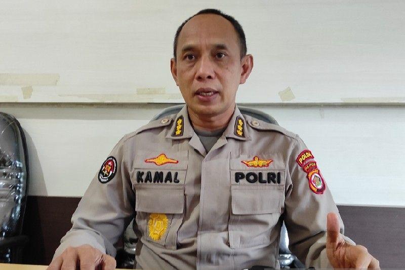  Polda Papua Sebut KKB Pelaku Penyerangan Tewaskan Delapan Karyawan PTT