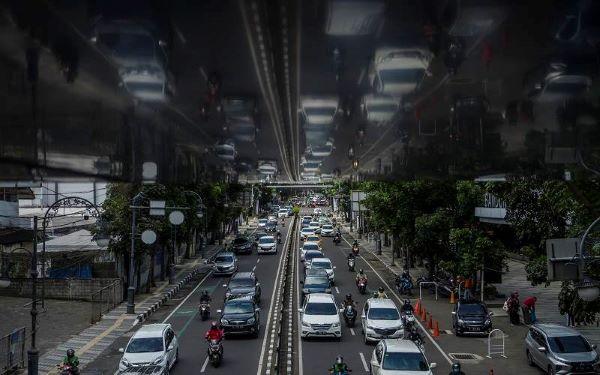  Ini Aturan Baru Terkait Pelonggaran PPKM Jawa dan Bali