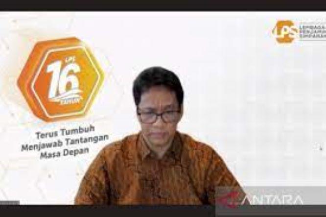  Meski Kondisi Global Menantang, Ekonomi Indonesia Akan Tumbuh 5,1 Persen