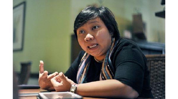  Isu Pekerja Migran Perempuan, Diajukan dalam Pembahasan Presidensi G20 