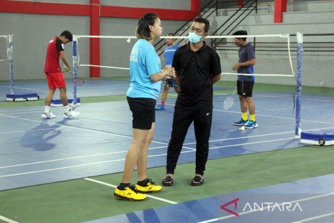 14 Cabor Ini Bakal Dipertandingkan di APG 2022