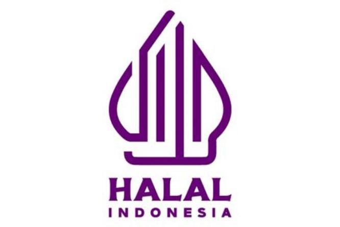  Ini Daftar Lengkap Tarif Layanan Sertifikasi Halal