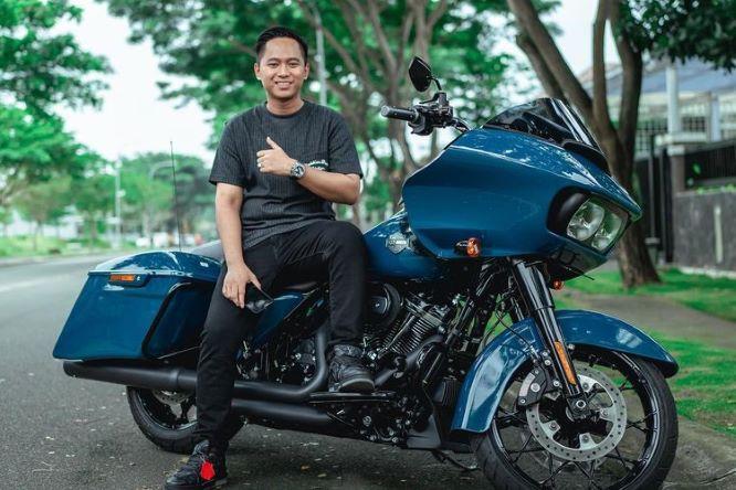 Kembali Sita Aset Doni Salmanan, Penyidik Tambah Nilai Nominal