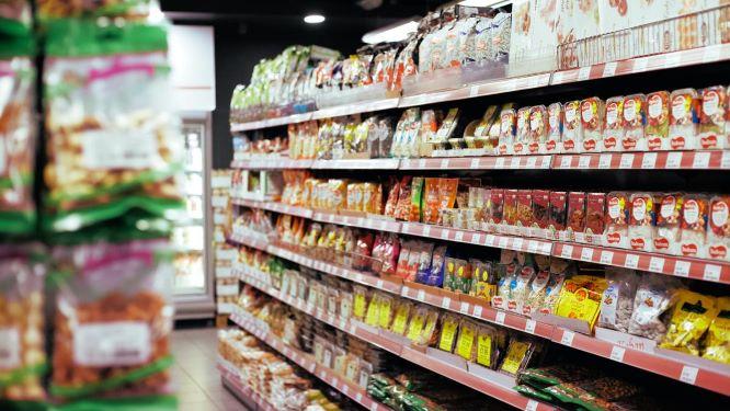  CISDI-YLKI Ungkap Fakta Tersembunyi di Balik Pemasaran Industri Makanan dan Minuman dalam Kemasan di Indonesia