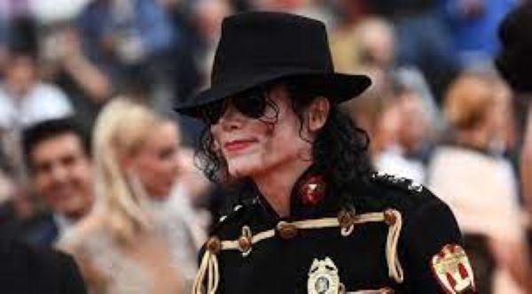  Broadway Bakal Pentaskan Mega Bintang, Michael Jackson