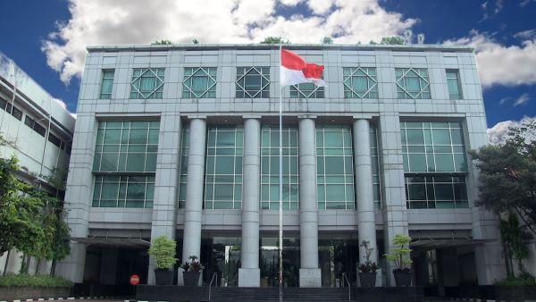  PPATK Bekukan 17 Rekening terkait Investasi Ilegal Senilai Rp77,9 M