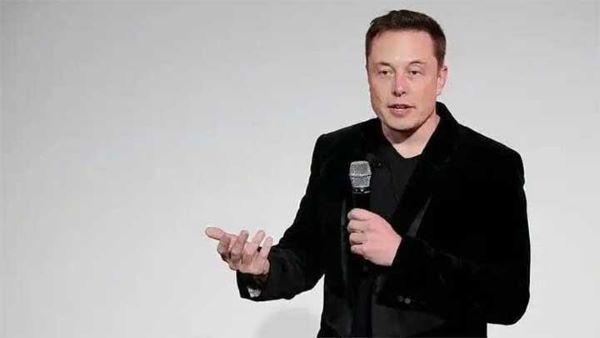  Menanti Inovasi Musk sang ‘Robotic’ di Twitter
