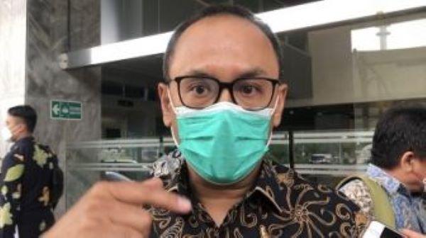  PPATK Beberkan Modus Pencucian Uang dari Investasi Illegal
