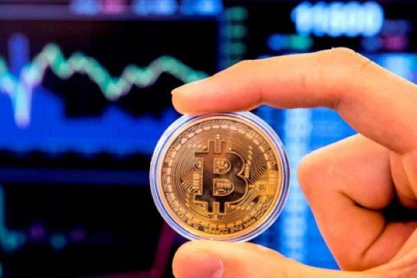  Honduras Resmi Adopsi Bitcoin sebagai Alat Bayar Sah