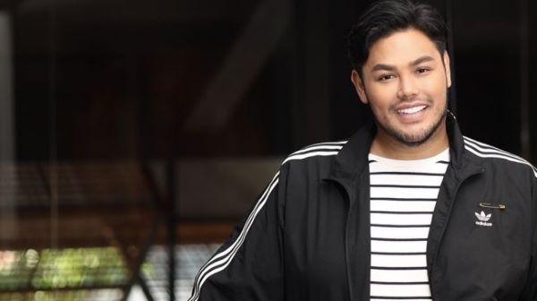  Selebritis Ivan Gunawan Diperiksa Penyidik Terkait Kasus Investasi Bodong