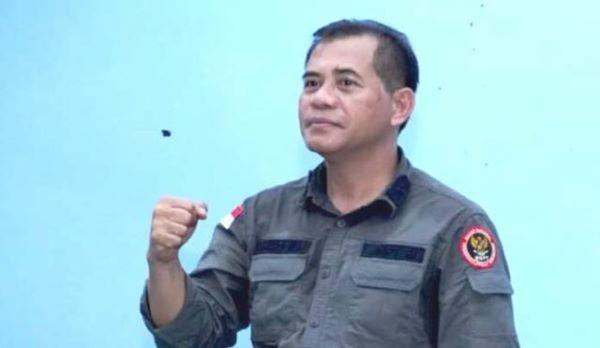  Kaum Milenial Terpapar Radikalisme Melalui Konten Media Sosial