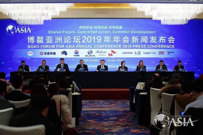  Hadapi Perang Dingin, Presiden China Usulkan Inisiatif Keamanan Global