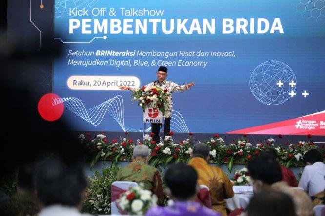  Indonesia Perlu 3 Juta Lapangan Kerja Per Tahun Hadapi Bonus Demografi