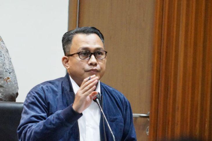  Kasus Korupsi APD di Kemenkes, KPK Panggil Fadel Muhammad untuk Diperiksa