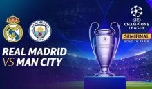 Ancelotti Janjikan Duel Seru, Real Madrid Bakal Agresif Menyerang Man City