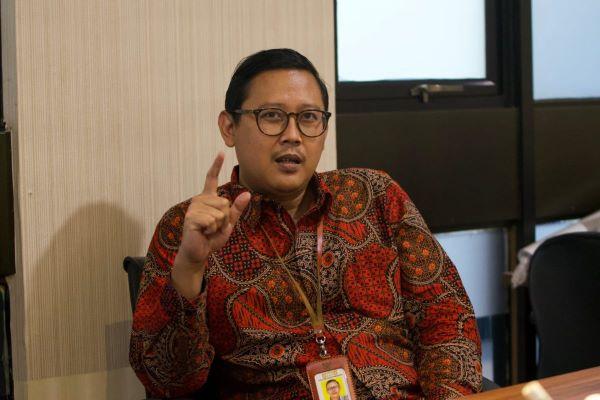  Pemerintah Bakal Paparkan Skema Endemi COVID-19 Pasca-mudik