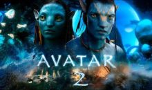 Century Studios Rilis Cuplikan Resmi ‘Avatar 2’ 