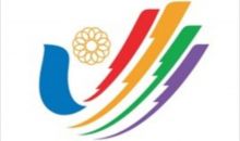 Tuan Rumah Pegang Kendali Perolehan Medali SEA Games 2021