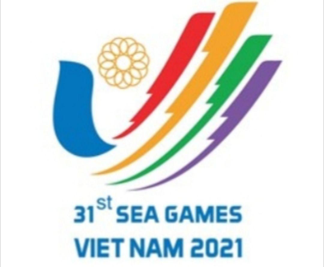  Tuan Rumah Pegang Kendali Perolehan Medali SEA Games 2021