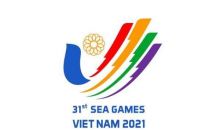 Indonesia Berpeluang Panen Medali pada 18 Mei 2022