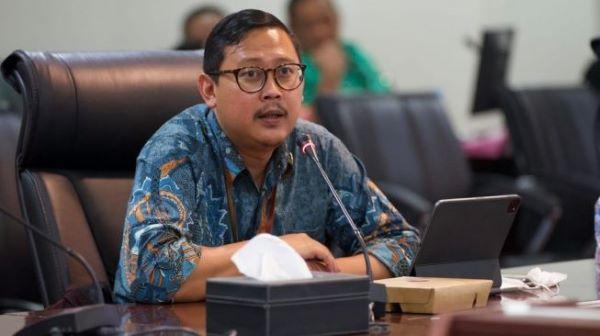  Indonesia Bersiap Tinggalkan Masa Pandemi COVID-19