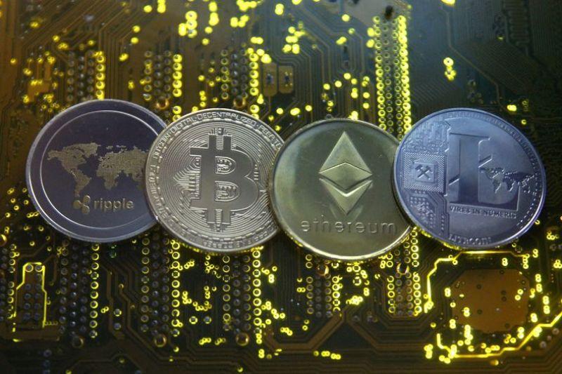  Regulator Global Pacu Pembuatan Aturan Modal Kripto untuk Bank