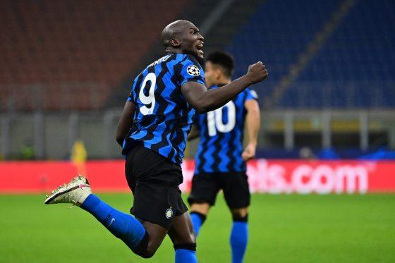  Datangkan Dybala dan Romelu Lukaku, Inter Akan Lepas Beberapa Pemain