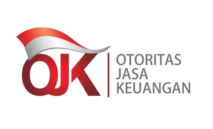  Sejak 2017, OJK Mencatat  Kerugian akibat Investasi Bodong Capai Rp139,6 Triliun 