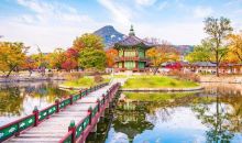 Ini Rekomendasi Tempat Wisata yang Populer di Tokyo dan Seoul