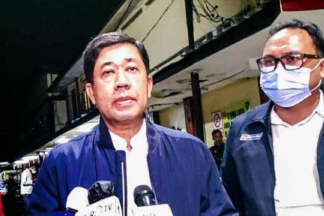  Pertamina Sampaikan Belasungkawa terkait Kecelakaan Maut di Bekasi